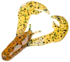 Baits Strike King Rage Chunk