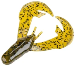 Baits Strike King Rage Chunk