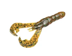 Strike King Rage Craw Baits