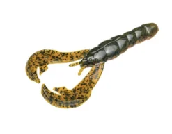 Strike King Rage Craw Baits