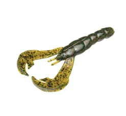 Strike King Rage Craw Baits