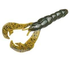 Strike King Rage Baby Craw