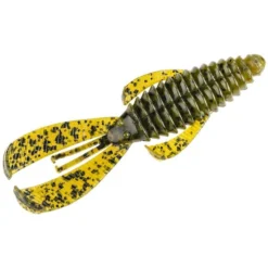 Strike King Rage Magnum Bug Baits