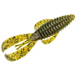 Strike King Rage Magnum Bug Baits