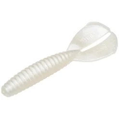 Baits Strike King Rage Menace