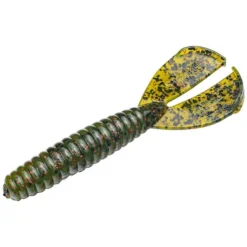 Baits Strike King Rage Menace