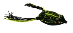 SPRO Bronzeye Frog 65 Baits