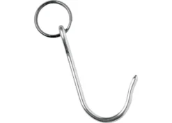 Accessories Rapala Digital Scale 50 Lb.