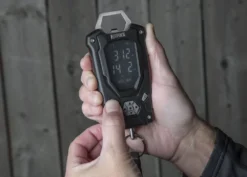 Accessories Rapala Digital Scale 50 Lb.