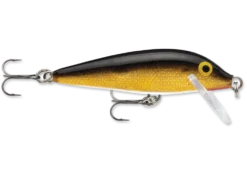 Rapala CountDown Crankbait Baits