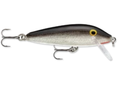 Rapala CountDown Crankbait Baits