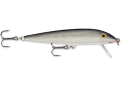 Rapala CountDown Magnum Crankbait