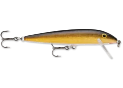 Rapala CountDown Magnum Crankbait