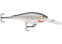 Baits Rapala Deep Runner Shad Rap