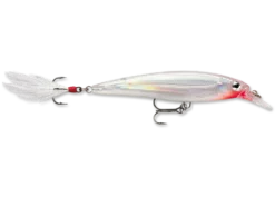 Baits Rapala X-Rap