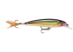 Baits Rapala X-Rap
