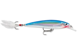 Baits Rapala X-Rap