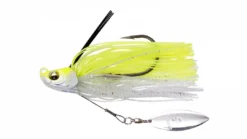 Megabass Uoze Swimmer Swim Jig Baits