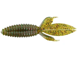 Reaction Innovations Smallie Beaver Baits