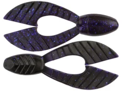 Reaction Innovations Twerk