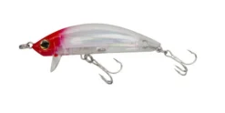 Yo Zuri Yo-Zuri Inshore Surface Minnow