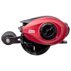 Pure Fishing Abu Garcia® Revo® Rocket Low Profile Reel Reels