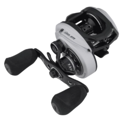 Pure Fishing Abu Garcia® Revo® STX Low Profile Reel Reels