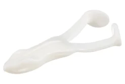 Stanley Ribbit Garlic Scented Frog Baits