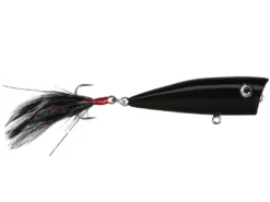 Rio Rico Rick Clunn Rico Topwater Popper Baits