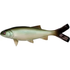 River 2 Sea Baits River2Sea JSJ Trigger Trout