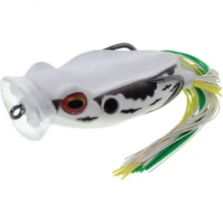 River 2 Sea Splittin' Wa