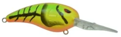 Baits SPRO Rock Crawler 55