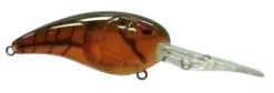Baits SPRO Rock Crawler 55