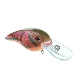 Baits SPRO Rock Crawler 55