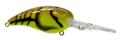 Baits SPRO Rock Crawler 55