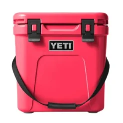 Yeti Roadie 24