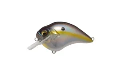 Megabass S-Crank Baits