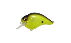 Megabass S-Crank Baits