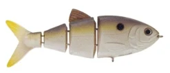 Spro Swimbait BBZ-1 Baits