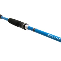Rods Shimano Sellus Casting Rod