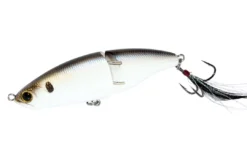 Baits 6th Sense Speed Glide 100