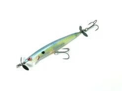 Spro Spin John 80 Baits