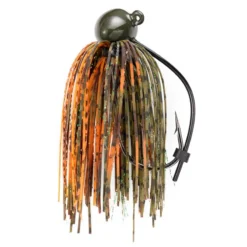 M Pack Football Jig
