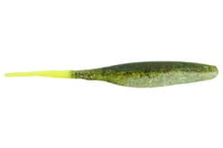 Bass Assassin Salt Water Assassin Salt Water Shad