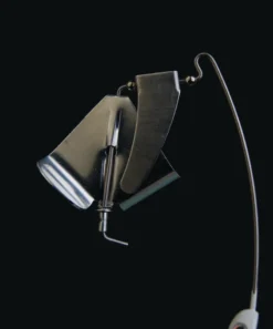 Santone Lake Fork Braid Buzz Baits