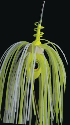 Santone Lake Fork Braid Buzz Baits