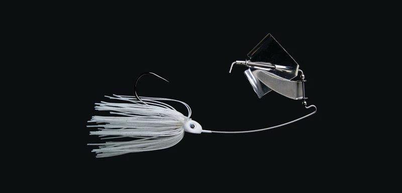 Santone Lake Fork Braid Buzz Baits