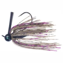 Santone Pro Series Football Jig Baits