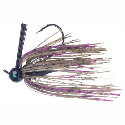 Santone Pro Series Football Jig Baits