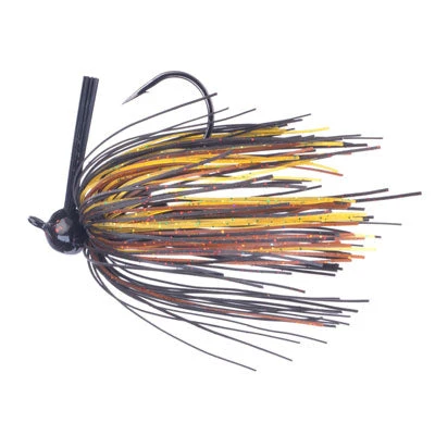 Santone Pro Series Football Jig Baits